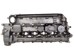 Ventildeckel BMW 3.0d 11.12- 77893959 F01C310008 4