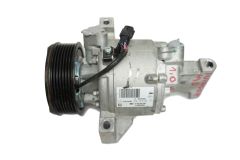 mk6809eby mk6809eby