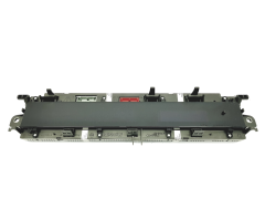 Tacho Kombiinstrument Renault Scenic 2 8200365608 B Tacho Kombiinstrument Renault Scenic 2 8200365608 B
