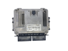 Steuergerät 0261S11052 C1B1-12A650-NG CV2A-12B684-CA Ford Bosch