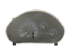 Tacho Kombiinstrument Daewoo Matiz 758127A 42194