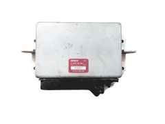 ca28-db13146eby ca28-db13146eby