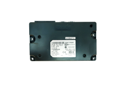 Steuergerät Moduł E1BT-14D212-FE B017701 Ford FoMoCo