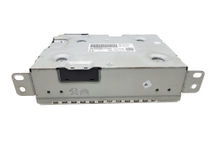 Autoradio Navi Opel Corsa F 9832991480 A3C0163250303