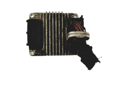 Steuergerät 8973065751 12212819 Opel Isuzu 17411