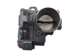 Drosselklappe Citroen Peugeot 9806625280 A2C85766300 2.0 HDI 3146