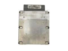 Steuergerät 96FB-12A650-AAB  F5SB-14A624-AA LEE-107 Ford 3297