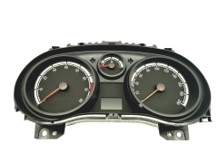 Tacho Kombiinstrument Opel Corsa D P0013285363 0001876867 44168 Tacho Kombiinstrument Opel Corsa D P0013285363 0001876867 44168