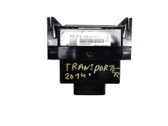 ca2-db7005eby ca2-db7005eby