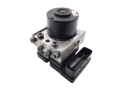 Abs-Pumpe Ford Fiesta Fusion 4S61-2M110-DA 10.0970-0134.3 1207 Abs-Pumpe Ford Fiesta Fusion 4S61-2M110-DA 10.0970-0134.3 1207