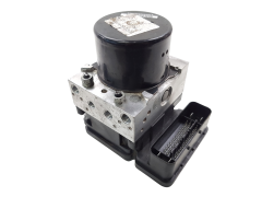 Abs-Pumpe Ford BV61-2C405-AG 10.0961-0191.3 Ate 1794