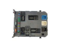 Steuergerät BSIEV-X03-00 9664983280 PSA Valeo 34956 Steuergerät BSIEV-X03-00 9664983280 PSA Valeo 34956