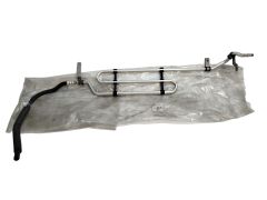 Servolenkungsleitung Original Citroen Peugeot 401399 4013.99