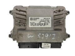 ca38-pk16877eby ca38-pk16877eby