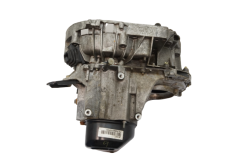Getriebe JB1510 1,4 16v Renault Clio 2 55000 km