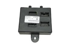 nmk1190