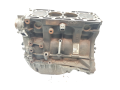 Motorblock D4FH784 1.2T Renault Clio 3 Modus D4F784 