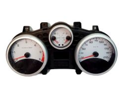 ca1-pk7019eby ca1-pk7019eby