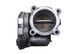 Drosselklappe Mercedes-Benz A6420900270 0281002894 1676