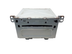 Cd-Radio Navi Opel Astra J Meriva B 23210023 CQ-JG44F3GE