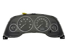 ca27-pk10349eby