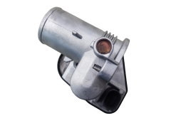 Drosselklappe Renault 8200302798 --J 1.5 DCI Valeo 1554 Drosselklappe Renault 8200302798 --J 1.5 DCI Valeo 1554