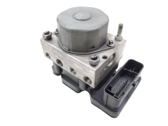 Abs-Pumpe Lancia Ypsilon 51935195 0265260474 0265805007 Bosch 1668