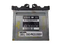 ca2-pk2115eby ca2-pk2115eby