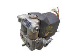 Abs-Pumpe Mercedes-Benz E W124 0265200043 Bosch 2879 Abs-Pumpe Mercedes-Benz E W124 0265200043 Bosch 2879