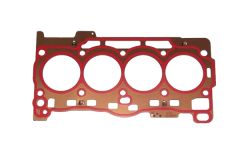 Zylinderkopfdichtung Für VW Audi Seat Skoda 04E103383AM B19157 Borsehung
