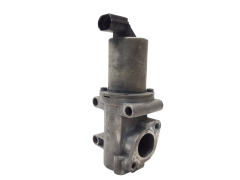 Agr-Ventil Fiat Alfa Romeo 55204235 5.01090.13 1.9 JTD