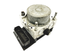 Abs-Pumpe Fiat Grande Punto 51798104 0265800690 Bosch 35463