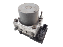 Abs-Pumpe Opel Corsa C 13182319 0265800443 0265231583 Bosch 1424