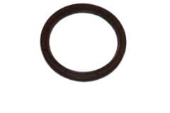 Lagerdichtung Nutlamellenring Neues Original Citroen Peugeot 1.6 HDI 012749