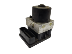 Abs-Pumpe VW Golf MK4 1J0614517E 1C0907379E ATE 4802