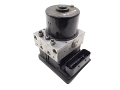 Abs-Pumpe Opel Astra H Zafira B 13213610 10.0960-0548.3 1771