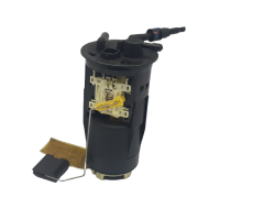 Kraftstoffpumpe Suzuki Opel 15100-83E00 228232002002 KI18077646 1011 Kraftstoffpumpe Suzuki Opel 15100-83E00 228232002002 KI18077646 1011
