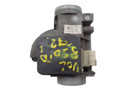 Luftmassenmesser Volvo Audi 1275245 0281002074 Bosch 1007