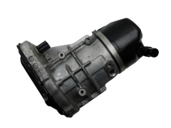Pumpe Für Servolenkung VW Touareg 7P0423155D