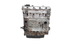 Dieselmotor Sofim 8140.67 2.5D Fiat Ducato Dieselmotor Sofim 8140.67 2.5D Fiat Ducato