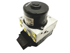 Abs-Pumpe Ford Focus 98AG-2M110-CA 10.0948-0105.3 Ate 35804