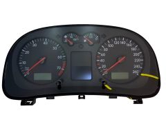 ca3-pk5944eby ca3-pk5944eby