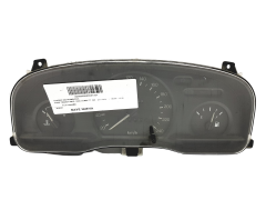 Tacho Kombiinstrument Ford Transit YC1F-10849-MD YC1F10849MD 51769 Tacho Kombiinstrument Ford Transit YC1F-10849-MD YC1F10849MD 51769
