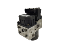 Abs-Pumpe Nissan Almera 476604U103 0265216787 0273004505 5392