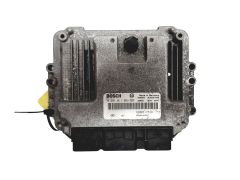ad8-db12356eby