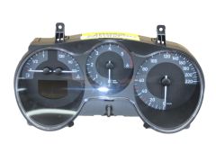 gb1034eby