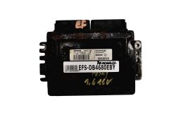 efs-db4680eby