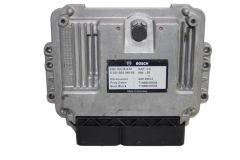 kb2977eby