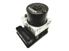 Abs-Pumpe Volvo 31274907 31274908 Ate 46576 Abs-Pumpe Volvo 31274907 31274908 Ate 46576