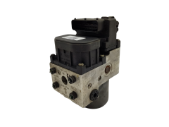 Abs-Pumpe Renault 7700430231 0265216680 0273004395 5030